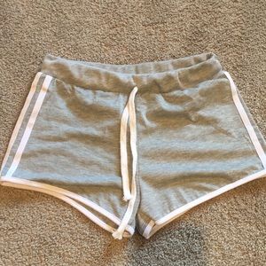 ⚠️3 for $30⚠️